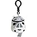 Angry Birds Star Wars Sac à dos-Storm Troope
