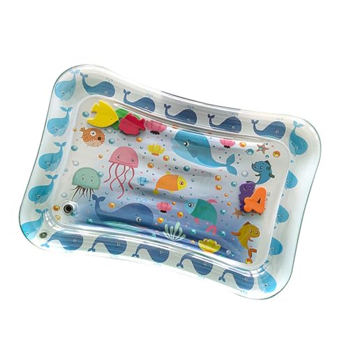 Alfombras Infantiles Puzzle Marca Abaodam