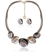 Small manufacture image 24