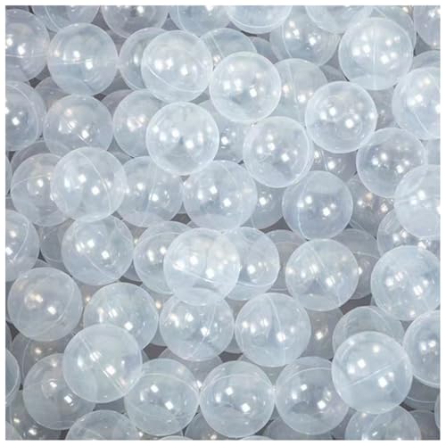 smdjszh 200 {[ J[{[v[ła5.5cm/7cm/8cm {[v[ q̂ }J||{[ V LbYeg qp (,5.5CM-500)