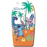 Tabla de Bodyboard Stitch 94 cm