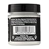 Mehron-Makeup-Setting-Powder-1-oz-Neutral Mehron Makeup Setting Powder | Loose Powder Makeup | Loose Setting Powder Makeup Perfect for Halloween 1 oz (28 g) (Neutral)