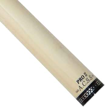 41iEfxKDcaL._AC_UF350, 41iEfxKDcaL._AC_UF350,