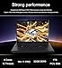 Lenovo ThinkPad L14 Gen 5 Business Laptop (14