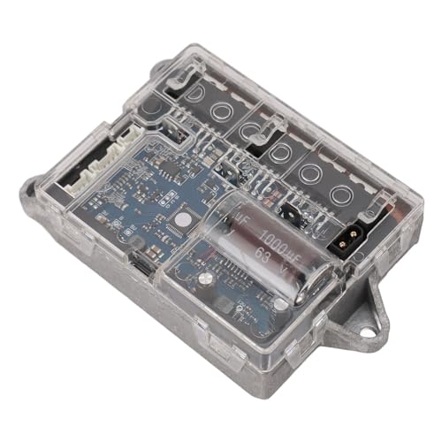Carte principale M365 V3.0 avec commande électronique de trottinette