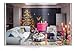 Home for Christmas: Decorating for the Holiday Season