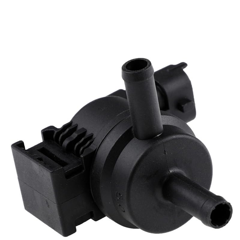 Soupape de commande de purge de vapeur 28910-2E000 pour Elantra et Tucson