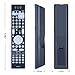 RC036SR New Replacement Remote Control for Marantz AV Receiver SR7012 SR7013