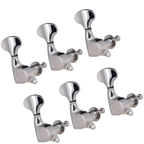 QTRDFGE M^[`[i[ }Vwbh 6 6R XgO`[jOs `[i[ tBbVe[ N[YhEh{^ AR[XeBbNM^[p