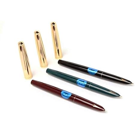 Hero pen amazon Outlet