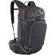 EVOC LINE 30 Snowboard-Rucksack für All-Mountain-Touren