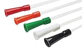  NELATON-Katheter ch/fr 10 - männlich - 38 cm - sterile