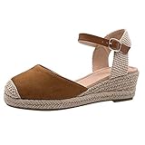 chaussure femme talon soirée chaussure femme talon compensé chaussure femme talon soirée sexy chaussure femme talon ete chaussure femme talon carré chaussure femme talon pas cher chaussure femme talon transparent chaussure femme talon blanc