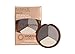 Mineral Fusion Eye Shadow Trio , Sultry , .1 Ounce