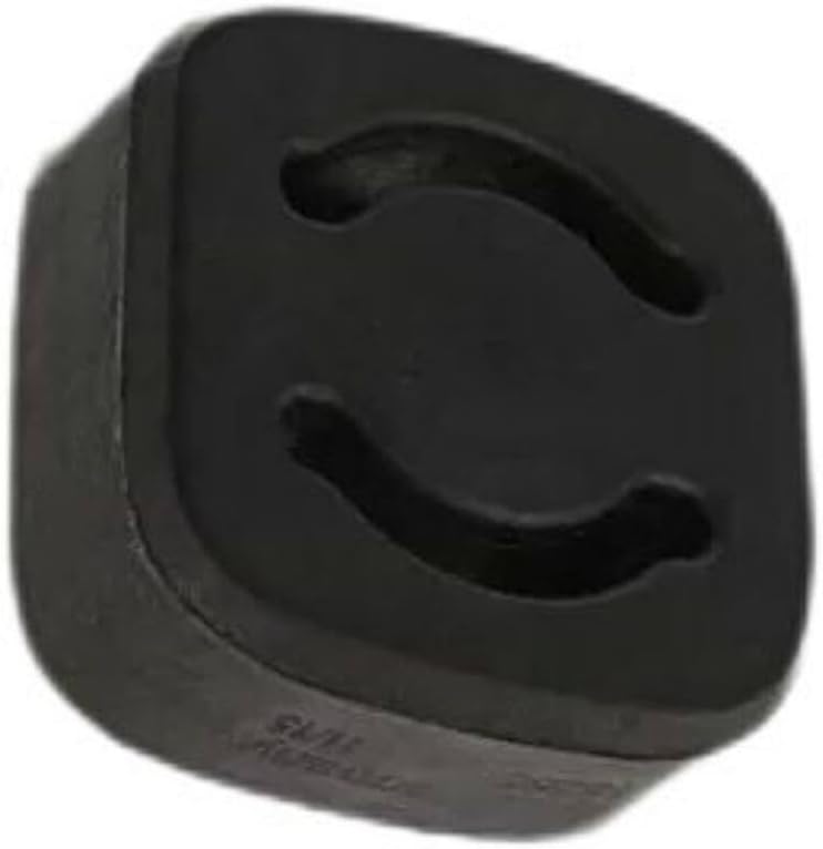 MUFFLER HANGER 3014920382 3814920082 AUTO-GETHER
