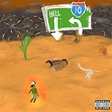 colt ace 22lr occasion  Gates of Hell (feat. Vain Ace) [Explicit]