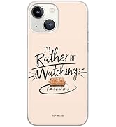 Small manufacture image 40