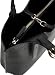 Imagen de Tommy Hilfiger Th Modern Mini Tote AW0AW18617
