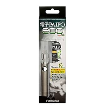 Amazon | マルマン 電子PAIPO eco グレー | Maruman | 電子