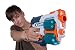 Toy Planet X-Shot XCESS