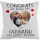 Ajuste perfecto y fácil de usar: cada funda de almohada mide 18 x 18 pulgadas y se adapta perfectamente a insertos estándar. El diseño de cremallera invisible fácil hace que sea fácil añadir o quitar almohadas sin complicaciones.