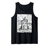 Léger, Coupe classique, manche à double couture et ourlet à la base