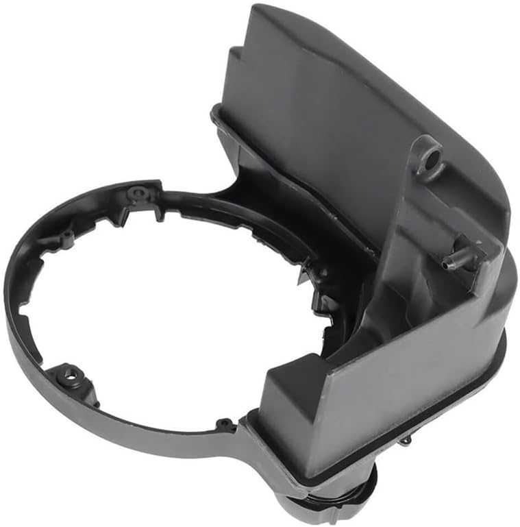 699374 495224 494213 Lawn Mower Fuel Tank Fit For Briggs Stratton 110000 111000 11A000 120000 Lawnmower 693377