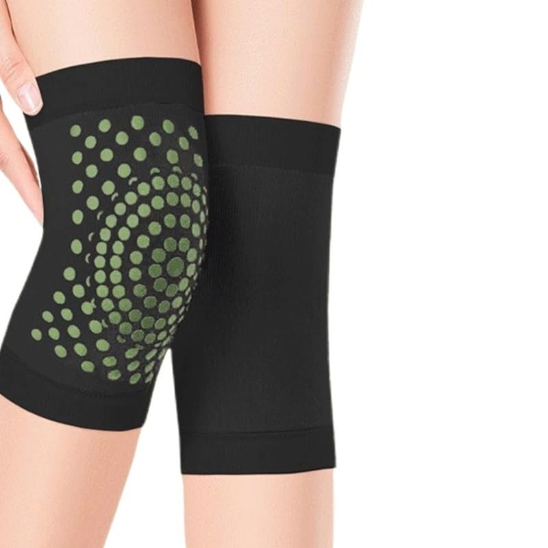 Knee Protection Warmth for Men Women Sports Pads