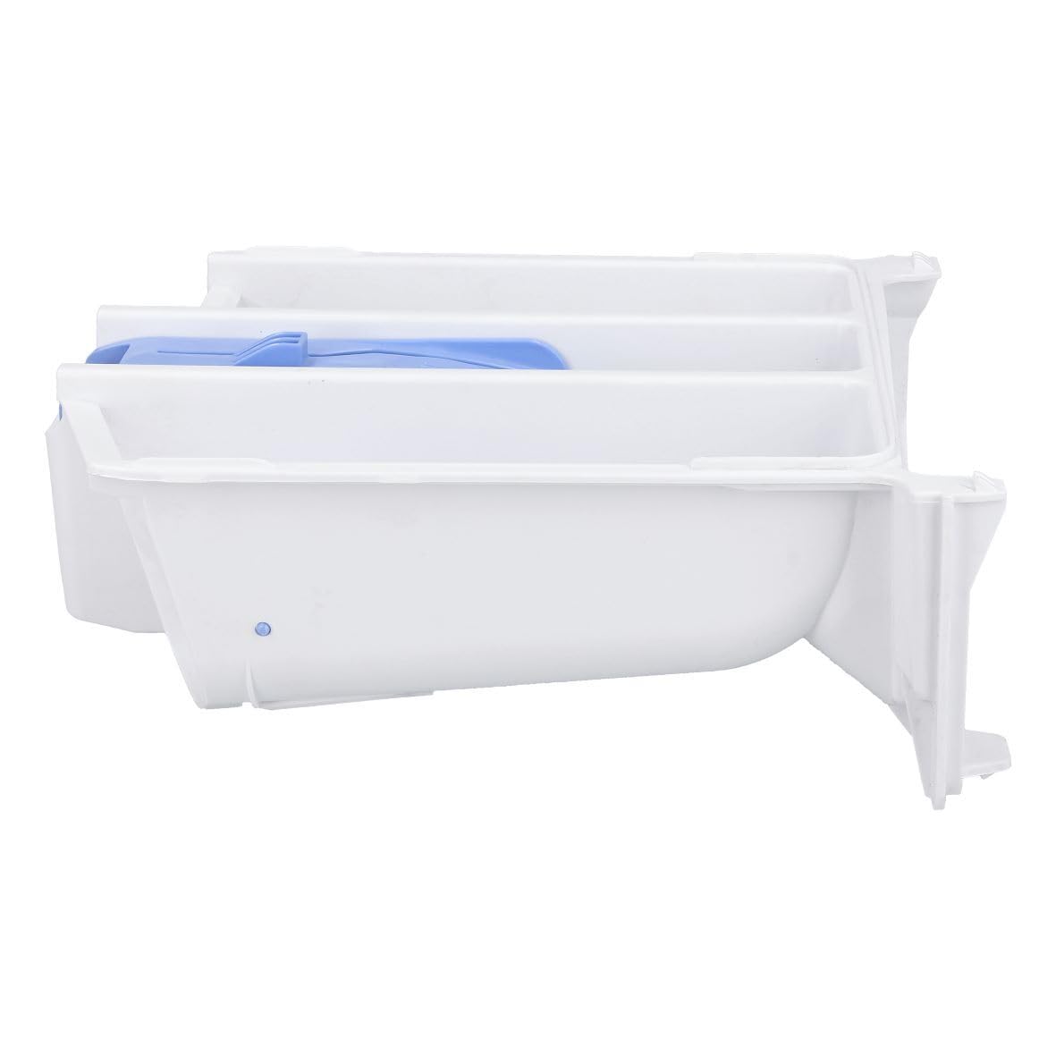 easyPART passend für Beko 2478900100 Waschmittelschublade für Waschmaschine