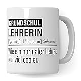 Pagma Druck