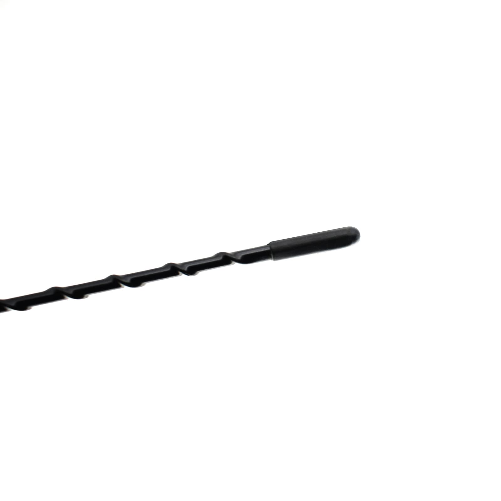 ANTENNE FM/AM Auto Pkw Dachantenne 16V 20cm für Toyota Rav 4 / Corolla / Verso e