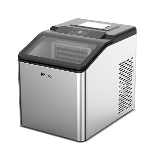 Philco PMG35A