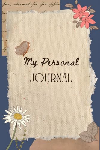 LOVINO JOURNAL BOOKS image 2