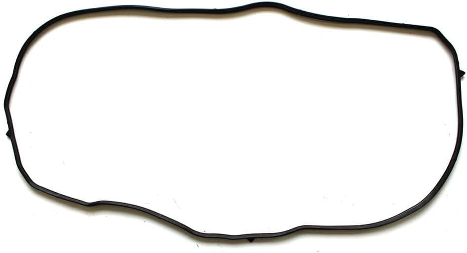 Cylinder Head Gasket Set Fit for Lexus CT200h 1.8L,for Toyota Corolla 1.8L Part Number HS26515PT-1,032-3038