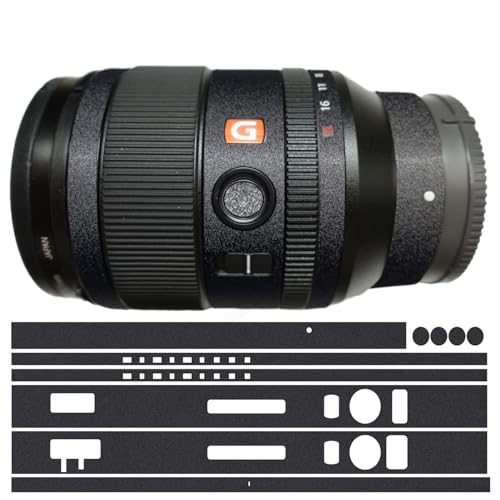 Bestwrap E}Eg SEL35F14GM YیtB XL h~ h~ J { PVCf (TeubN)