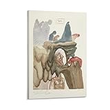 Si vous avez besoin d'une affiche personnalisée, elle peut également être commandée.