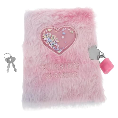 Mobestech ӂӂ팮tL qS閧m[g wZItBXp킢蒠 v[gɂȃ_C߃Jo[