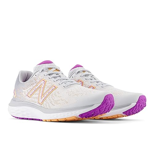 Image of New Balance Women's 520 V8 Shoes