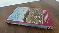 The Countryman's Britain in Pictures 0715374508 Book Cover