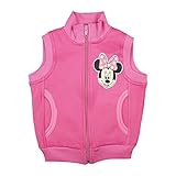 Original Lizenzprodukt, hergestellt in Europa, ERSTKLASSIGE QUALITÄT, Stoff nach Öko-Tex Standard, weicher und angenehmer Tragekomfort