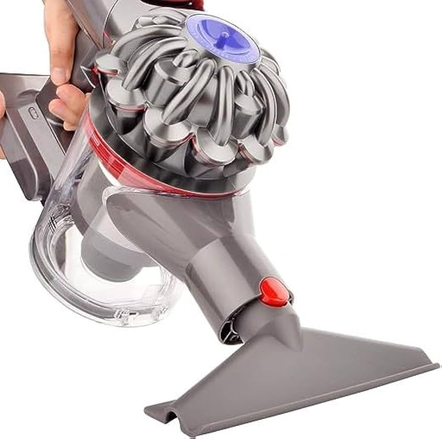 Dyson - ゆず　新品 dyson v7 Mattress Amazon.com: Dyson, Handy Cleaner Cyclone Vacuum Cleaner