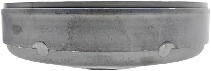 Rear Starter Clutch Housing Bell 125 150 155 NVX155 AEROX155 GPD125-A GPD150-A XMAX OCITO 125 B65-E6611-00