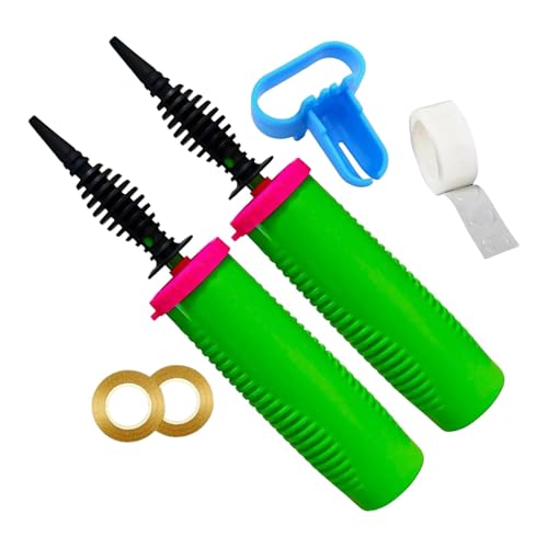 Zxpjkyu p[eB[ap 2 s[X o[ |vAnh u[A蓮o[ Ct[^[B