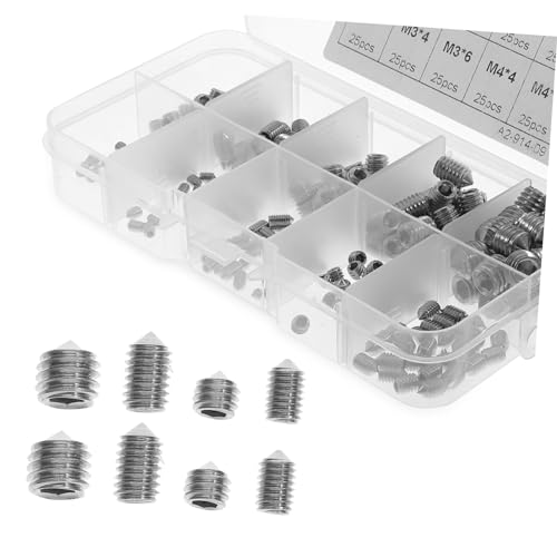 HOMOBABE 250 XeXZp[ClW ώK ϐHǍD NA[{bNXt  ƖpCΉ