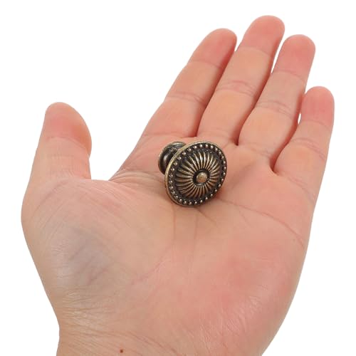 DIKACA AeB[No ő̈Be[WuYی^Lrlbgmu Lb` ƋpgfUCLrlb