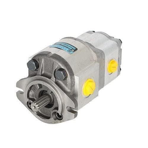 Misc Sn 123535 For Bobcat Misc All States Ag Parts DE SOTO, 49 OFF