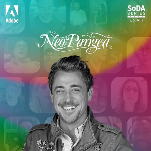 A Converstation with NeoPangea: On Designing for Physical Spaces and Human Interaction