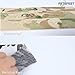Fetefest Camo Tape, 2