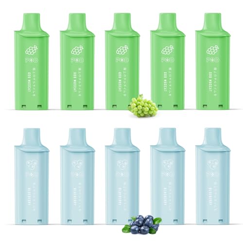 dq^oR ׃Cv |bhJ[gbW p|bh 10t 80,000z\  ĝăJ[gbW Lbh[Usv ^ V[Vvape C^oR jR`Ȃ ^[Ȃ ։ Sbh}XJbg*5+u[x[*5 X-S