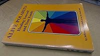 Alive Polarity: Healing Yourself and Your Family 0941732010 Book Cover